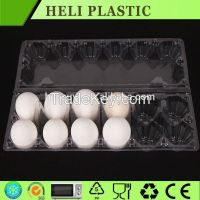 https://es.tradekey.com/product_view/12-Cell-Clear-Transparent-Plastic-Egg-Tray-7848124.html