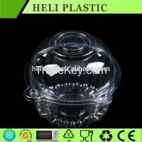 https://jp.tradekey.com/product_view/Blister-Clear-Transparent-Plastic-Cup-Cake-Tray-7848184.html