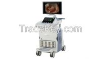 GE Voluson E10 OB GYN Ultrasound