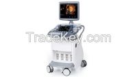 Ge Voluson E6 Ultrasound Machine