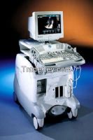 GE Vivid 3 Ultrasound Equipment