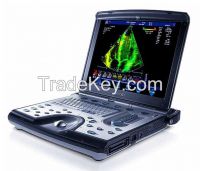 GE Vivid i Ultrasound Equipment