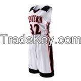 https://jp.tradekey.com/product_view/Basketball-Uniform-7953263.html