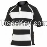 Rugby Ball Shirt