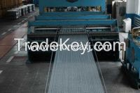 Steel Cord conveyor belt manufacturer