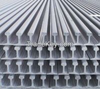 https://ar.tradekey.com/product_view/2015-China-Hot-Sell-30kg-Steel-Rails-With-High-Quality-8101464.html