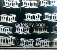 https://jp.tradekey.com/product_view/30kg-Light-Steel-Rail-For-Sale-8101376.html