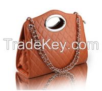 fashion woman's handbags