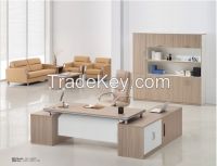 modern office furniture,office desk,execusive desk CM-AM002
