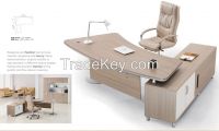 modern office furniture,office desk,execusive desk CM-AM004