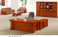 2015 hot sale office desk,HY-D5622