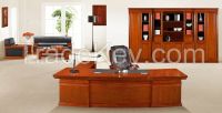 2015 hot sale office desk, HY-D1132