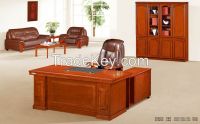 2015 hot sale office desk,HY-D6718