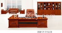 2015 hot sale office desk,HY-8133