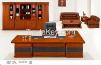 2015 hot sale office desk,HY-D0132