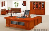 2015 hot sale executive desk,office table, HY-D9620