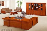 2015 hot sale office desk, HY-D2880