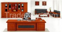 2015 hot sale office desk,HY-D5232