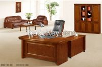 2015 hot sale office desk, HY-D8716