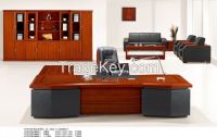 2015 hot sale office desk, D-1936