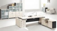 Office Desk ,modern office table V-381