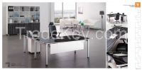 2015 new style Office Desk , modern office table CS-2021B