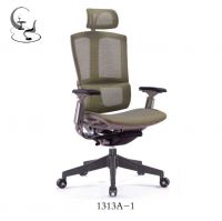 Hotsale High back Office  Chair, mesh Office Chair 1313A-1