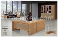 2015 new style  office desk,offiece table.