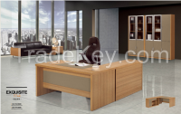 2015 new style office desk,office table
