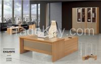 2015 new style office desk,office table