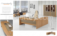 2015 new style office desk,office table