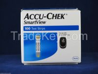 https://es.tradekey.com/product_view/100-Cu-chek-Smartview-Diabetic-Test-Strips-Retail-Box-7852231.html