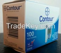 https://jp.tradekey.com/product_view/100-Contour-Blood-Glucose-Test-Strips-7852249.html