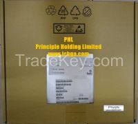 100% New 215-0752001 2015+ BGA IC Chip Chipset Wholesale