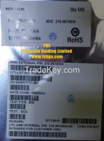 https://www.tradekey.com/product_view/100-New-215-0674034-2014-Bga-Ic-Chip-Chipset-Wholesale-7986242.html