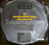 100% New 216-0774009 2015+ BGA IC Chip Chipset Wholesale