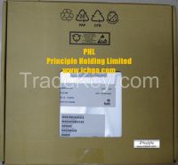 100% New 216-0674026 2015+ BGA IC Chip Chipset Wholesale