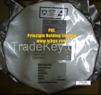 https://www.tradekey.com/product_view/100-New-215-0752001-2015-Bga-Ic-Chip-Chipset-Wholesale-7873924.html