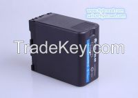 Li-ion battery for Sony DV camcorder