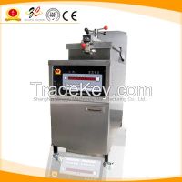 High quality pressure fryer for sale