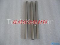 Tantalum tube