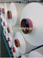 Nylon Yarn For Textile