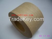 Kraft Paper Adhesive Tape