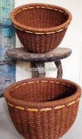 African Crafts -Zimbabwe