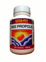 https://www.tradekey.com/product_view/Bee-Propolis-Tablets-332256.html