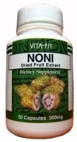 Noni (Dried Fruit Extract)