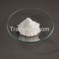 Precipitated Barium Sulfate for Powder Coating
