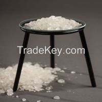 Unsaturated Polyester Resin for Powder Coating