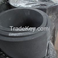 sbr/ nbr /epdm industrial rubber sheet
