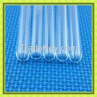 Wholesale Price Glass Test Tube With Cork